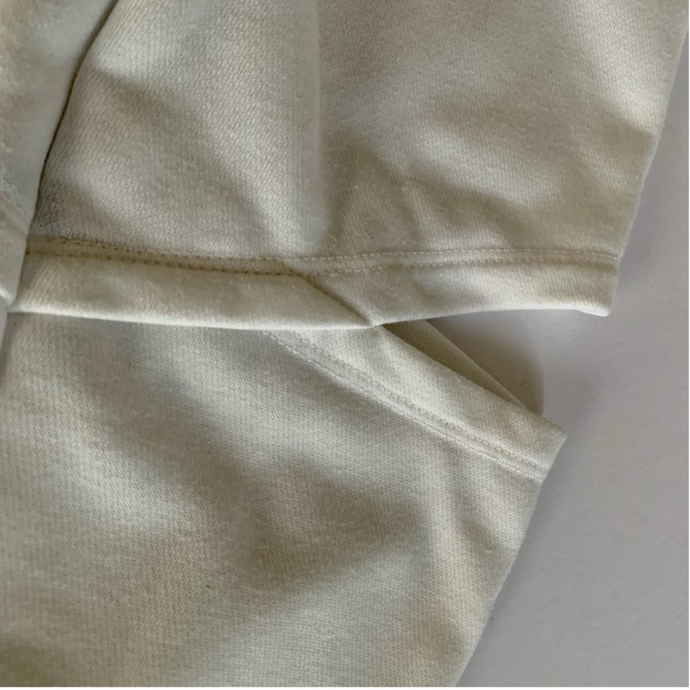 LUSH Hoodie Size XL - Picture 9 of 9
